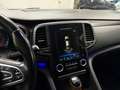 Renault Talisman 1.6dCi Energy Intens 96kW Gris - thumbnail 21
