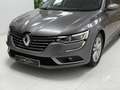 Renault Talisman 1.6dCi Energy Intens 96kW Gris - thumbnail 4