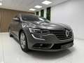 Renault Talisman 1.6dCi Energy Intens 96kW Gris - thumbnail 7