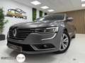 Renault Talisman 1.6dCi Energy Intens 96kW Gris - thumbnail 2