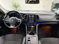 Renault Talisman 1.6dCi Energy Intens 96kW Gris - thumbnail 16