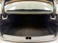Renault Talisman 1.6dCi Energy Intens 96kW Gris - thumbnail 11
