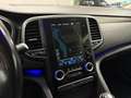 Renault Talisman 1.6dCi Energy Intens 96kW Gris - thumbnail 19