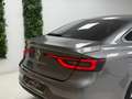 Renault Talisman 1.6dCi Energy Intens 96kW Gris - thumbnail 9