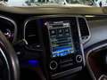 Renault Talisman 1.6dCi Energy Intens 96kW Gris - thumbnail 20