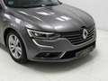 Renault Talisman 1.6dCi Energy Intens 96kW Gris - thumbnail 6