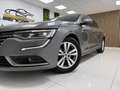 Renault Talisman 1.6dCi Energy Intens 96kW Gris - thumbnail 3