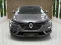 Renault Talisman 1.6dCi Energy Intens 96kW Gris - thumbnail 5