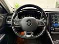 Renault Talisman 1.6dCi Energy Intens 96kW Gris - thumbnail 17