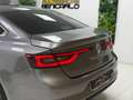 Renault Talisman 1.6dCi Energy Intens 96kW Gris - thumbnail 12