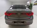 Renault Talisman 1.6dCi Energy Intens 96kW Gris - thumbnail 10