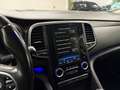 Renault Talisman 1.6dCi Energy Intens 96kW Gris - thumbnail 22