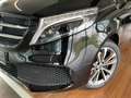 Mercedes-Benz V 300 V 300d AVANTGARDE extralang AHK/KAMERA/NIGHT/LED Zwart - thumbnail 20