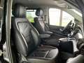 Mercedes-Benz V 300 V 300d AVANTGARDE extralang AHK/KAMERA/NIGHT/LED Negro - thumbnail 12
