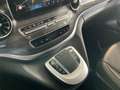 Mercedes-Benz V 300 V 300d AVANTGARDE extralang AHK/KAMERA/NIGHT/LED Negro - thumbnail 16