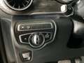 Mercedes-Benz V 300 V 300d AVANTGARDE extralang AHK/KAMERA/NIGHT/LED Negro - thumbnail 17