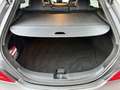 Mercedes-Benz CLA 180 Shooting Brake Urban Kamera/Navi/Bi-Xenon Grau - thumbnail 9