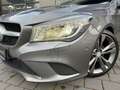 Mercedes-Benz CLA 180 Shooting Brake Urban Kamera/Navi/Bi-Xenon Grau - thumbnail 5