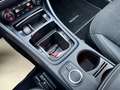 Mercedes-Benz CLA 180 Shooting Brake Urban Kamera/Navi/Bi-Xenon Grau - thumbnail 13
