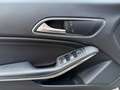 Mercedes-Benz CLA 180 Shooting Brake Urban Kamera/Navi/Bi-Xenon Grau - thumbnail 10