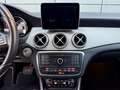 Mercedes-Benz CLA 180 Shooting Brake Urban Kamera/Navi/Bi-Xenon Grau - thumbnail 11