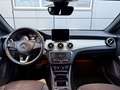 Mercedes-Benz CLA 180 Shooting Brake Urban Kamera/Navi/Bi-Xenon Grau - thumbnail 12