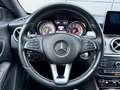 Mercedes-Benz CLA 180 Shooting Brake Urban Kamera/Navi/Bi-Xenon Grau - thumbnail 8