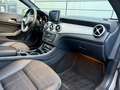 Mercedes-Benz CLA 180 Shooting Brake Urban Kamera/Navi/Bi-Xenon Grau - thumbnail 4
