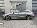 Mercedes-Benz CLA 180 Shooting Brake Urban Kamera/Navi/Bi-Xenon Grau - thumbnail 2