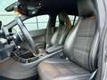 Mercedes-Benz CLA 180 Shooting Brake Urban Kamera/Navi/Bi-Xenon Grau - thumbnail 6