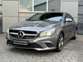 Mercedes-Benz CLA 180 Shooting Brake Urban Kamera/Navi/Bi-Xenon Grau - thumbnail 1