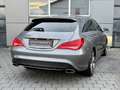 Mercedes-Benz CLA 180 Shooting Brake Urban Kamera/Navi/Bi-Xenon Grau - thumbnail 3