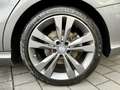 Mercedes-Benz CLA 180 Shooting Brake Urban Kamera/Navi/Bi-Xenon Grau - thumbnail 14