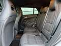 Mercedes-Benz CLA 180 Shooting Brake Urban Kamera/Navi/Bi-Xenon Grau - thumbnail 7