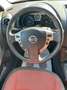 Nissan Qashqai 1.5 dCi Tekna OK NEOPATENTATI Schwarz - thumbnail 15