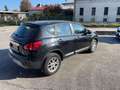 Nissan Qashqai 1.5 dCi Tekna OK NEOPATENTATI Schwarz - thumbnail 5