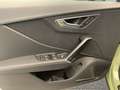 Audi Q2 35 TFSI edition one S line *MATRIX*PANO*ACC* Grün - thumbnail 9