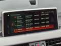 BMW X2 18I M SPORT | PANORAMA | MEMORY STOELEN | CAMERA | Blauw - thumbnail 20