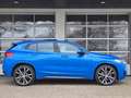 BMW X2 18I M SPORT | PANORAMA | MEMORY STOELEN | CAMERA | Blauw - thumbnail 8