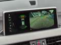 BMW X2 18I M SPORT | PANORAMA | MEMORY STOELEN | CAMERA | Blauw - thumbnail 18