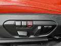 BMW X2 18I M SPORT | PANORAMA | MEMORY STOELEN | CAMERA | Blauw - thumbnail 23