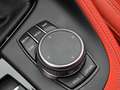 BMW X2 18I M SPORT | PANORAMA | MEMORY STOELEN | CAMERA | Blauw - thumbnail 27