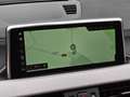BMW X2 18I M SPORT | PANORAMA | MEMORY STOELEN | CAMERA | Blauw - thumbnail 17