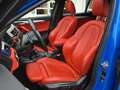 BMW X2 18I M SPORT | PANORAMA | MEMORY STOELEN | CAMERA | Blauw - thumbnail 15
