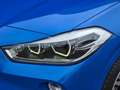 BMW X2 18I M SPORT | PANORAMA | MEMORY STOELEN | CAMERA | Blauw - thumbnail 11