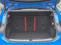 BMW X2 18I M SPORT | PANORAMA | MEMORY STOELEN | CAMERA | Blauw - thumbnail 15