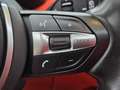BMW X2 18I M SPORT | PANORAMA | MEMORY STOELEN | CAMERA | Blauw - thumbnail 29