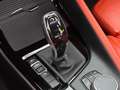 BMW X2 18I M SPORT | PANORAMA | MEMORY STOELEN | CAMERA | Blauw - thumbnail 26