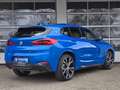 BMW X2 18I M SPORT | PANORAMA | MEMORY STOELEN | CAMERA | Blauw - thumbnail 6