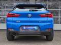 BMW X2 18I M SPORT | PANORAMA | MEMORY STOELEN | CAMERA | Blauw - thumbnail 7